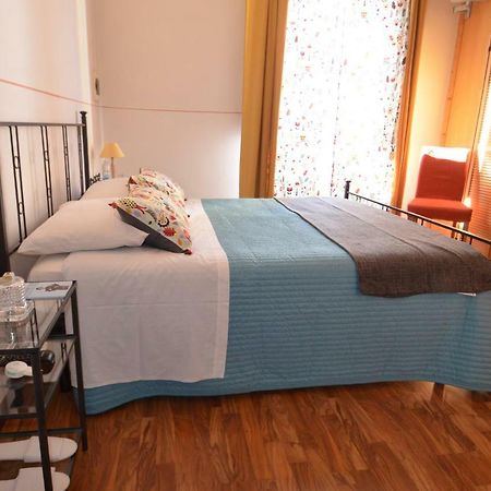 B&B Da Leo Pisa Buitenkant foto